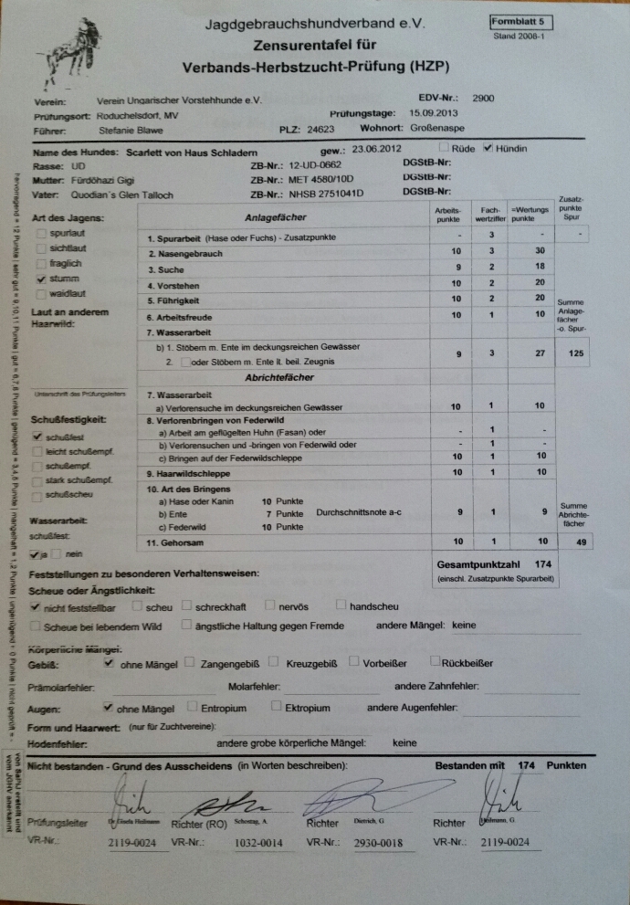 20140527_064425(1)